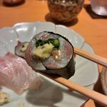 すしやのたい悟 - 