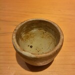 すしやのたい悟 - 