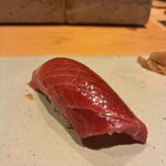 すしやのたい悟 - 