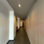 すしやのたい悟 - 