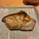 すしやのたい悟 - 