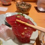 すしやのたい悟 - 