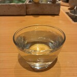 すしやのたい悟 - 