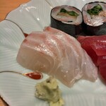 すしやのたい悟 - 