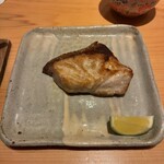 すしやのたい悟 - 