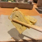 すしやのたい悟 - 