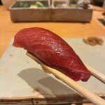 すしやのたい悟 - 