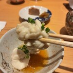 すしやのたい悟 - 