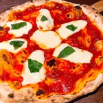 ザ ブリタニア - 