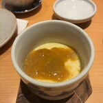 すしやのたい悟 - 