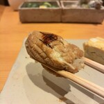 すしやのたい悟 - 