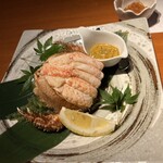 水炊き 季節料理 新宿なごみ - 