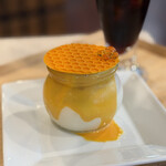 サーティーンカフェ - 