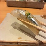 すしやのたい悟 - 