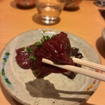 すしやのたい悟 - 