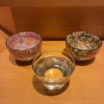 すしやのたい悟 - 