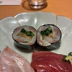 すしやのたい悟 - 