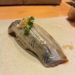 すしやのたい悟 - 