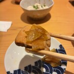 すしやのたい悟 - 