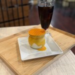 サーティーンカフェ - 