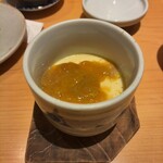 すしやのたい悟 - 