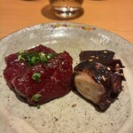 すしやのたい悟 - 