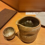 すしやのたい悟 - 