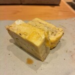 すしやのたい悟 - 