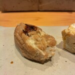 すしやのたい悟 - 