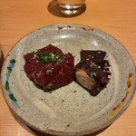 すしやのたい悟 - 