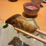 すしやのたい悟 - 