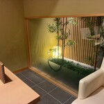 すしやのたい悟 - 