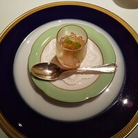 アピシウス - ①