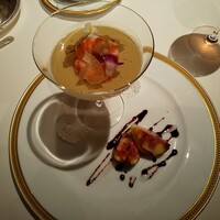 アピシウス - ③