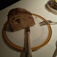 アピシウス - ②