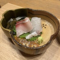 日本料理 e. - 