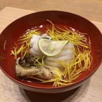 日本料理 e. - 
