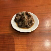 蕎麦 蘇枋 - 