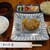 かつ吉 - 料理写真: