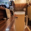 初かすみ酒房  難波店