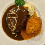 キッチンパパ - 