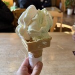 ウエモンズ ハート - 