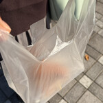 グリル　ヨシダ - 