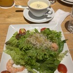 オリジナルパンケーキハウス ルミネ北千住店 - 