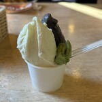 ウエモンズ ハート - 