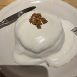 オリジナルパンケーキハウス ルミネ北千住店 - 