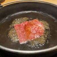 華蓮  大阪心斎橋店 - 