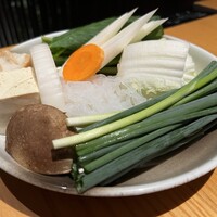 華蓮  大阪心斎橋店 - 