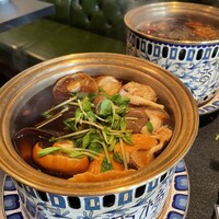 Shangri-La’s secret 表参道店 - 