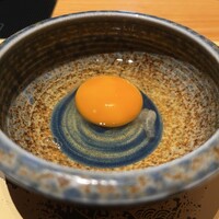 華蓮  大阪心斎橋店 - 